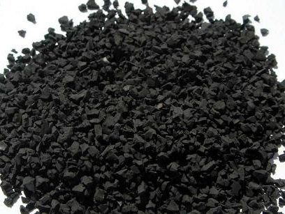 橡膠顆粒 橡膠顆粒